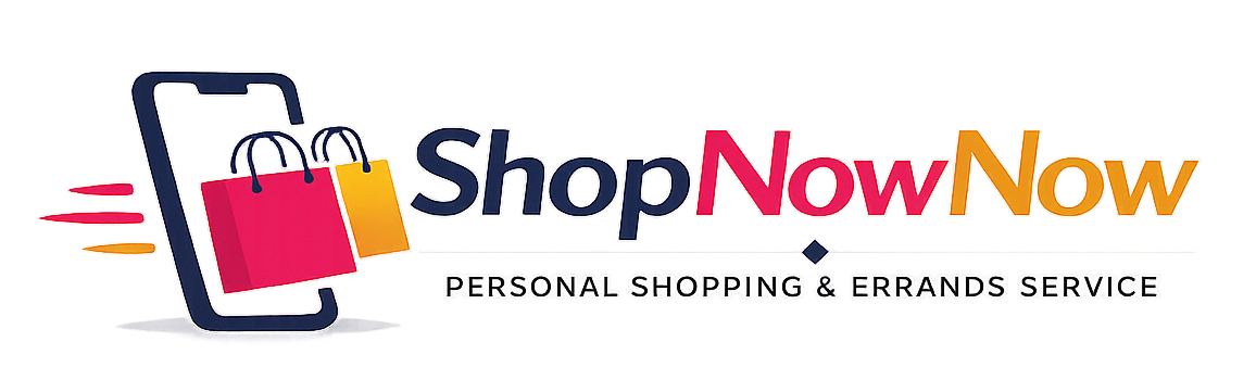 ShopNowNow
